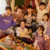 お前と兄弟になんてなりたくない