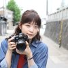 おもいで写眞