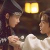 想いの温度差～九霄寒夜暖～