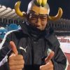 ONE FOUR KENGO THE MOVIE　～憲剛とフロンターレ　偶然を必然に変えた、18年の物語～