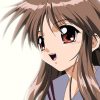 ONE～輝く季節へ～