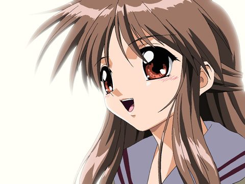 ONE~輝く季節へ~