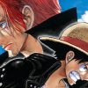ＯＮＥ　ＰＩＥＣＥ　ＦＩＬＭ　ＲＥＤ