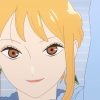 ONE PIECE HEROINES