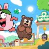 おねがい！ポコタ村長
