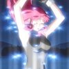 おねがい☆ティーチャー