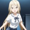 OneRoom サードシーズン