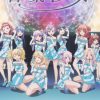 音楽少女