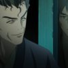 鬼平～その男、長谷川平蔵～