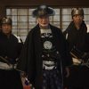 鬼平犯科帳 でくの十蔵
