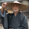 鬼平犯科帳 老盗の夢