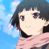 お兄ちゃんだけど愛さえあれば関係ないよねっ
