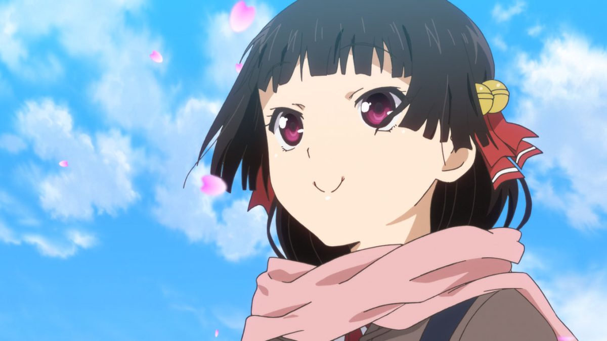 お兄ちゃんだけど愛さえあれば関係ないよねっ