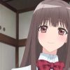 鬼の花嫁