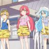 おにぱん!