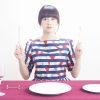 女くどき飯