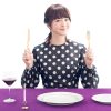 女くどき飯Season2
