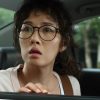 女の香り