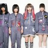 女の子よ死体と踊れ
