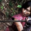女忍 KUNOICHI