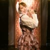 オンナたちの告白 ～アリス～