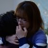 オンナたちの告白 ～望美～