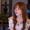 オンナたちの告白 ～麗子～