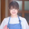オンナたちの告白 ～佐智子～