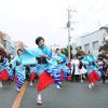 女たちの都 ワッゲンオッゲン