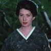 女とむらい師　べに孔雀