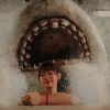 温泉シャーク