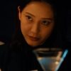 御社の乱れ正します！～御社の不倫の件～ シーズン2