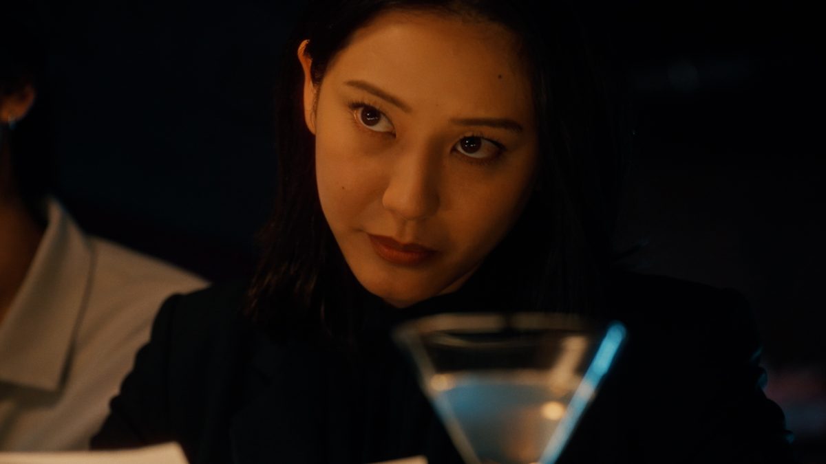御社の乱れ正します！～御社の不倫の件～ シーズン2