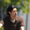 オーバー・フェンス