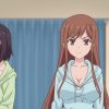 おーばーふろぉ【オンエア版】