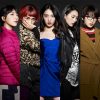 オーファン・ブラック～七つの遺伝子～