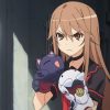 オオカミさんと七人の仲間たち