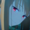 狼と香辛料 MERCHANT MEETS THE WISE WOLF