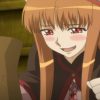 狼と香辛料II