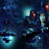 オーリス・プロジェクト　宇宙刑務所からの脱出