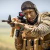 オーシャン・シールズ 海軍極秘作戦