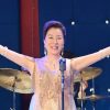 お終活 再春！人生ラプソディ