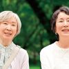 お終活3 幸春！人生メモリーズ