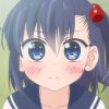 大家さんは思春期!