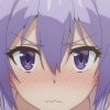 俺が好きなのは妹だけど妹じゃない