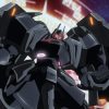 俺は星間国家の悪徳領主！