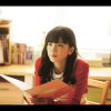 俺物語!!（映画）