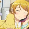 俺の妹がこんなに可愛いわけがない