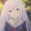 俺の彼女と幼なじみが修羅場すぎる