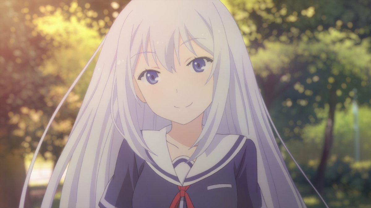 俺の彼女と幼なじみが修羅場すぎる
